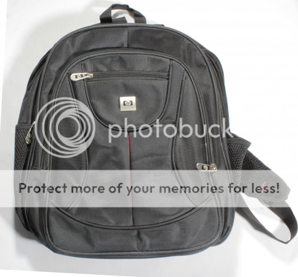 HP 17 inch Laptop Bag price in Pakistan at Symbios.PK